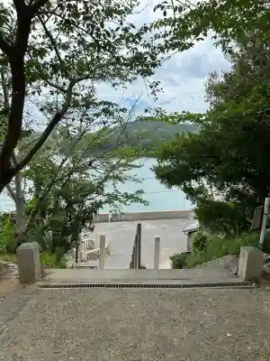 五香宮の{uncategorized: "未分類", other: "その他", undefined: "問題あり", building: "その他建物", grave: "お墓", sacred_gate: "鳥居", guardian: "狛犬", statue: "像", buddha: "仏像", history: "歴史", nature: "自然", garden: "庭園", animal: "動物", pagoda: "塔", temizu: "手水舎", mountain_gate: "山門・神門", sanctuary: "本殿・本堂", subordinate: "末社・摂社", art: "芸術", scenery: "景色", jizo: "地蔵", ema: "絵馬", goshuin: "御朱印", omikuji: "おみくじ", items: "授与品その他", amulet: "お守り", goshuincho: "御朱印帳", eats: "食事", festival: "お祭り", votive_dance: "神楽", shichigosan: "七五三参", wedding: "結婚式", experience: "体験その他", initially: "初詣", around: "周辺", anti_infection: "感染症対策"}