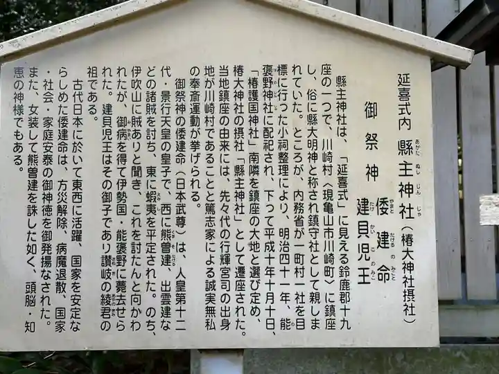 椿大神社(三重県)