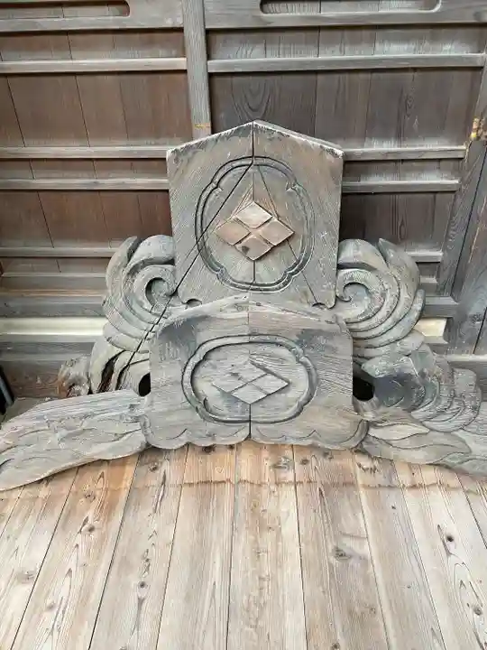 恵林寺のその他建物