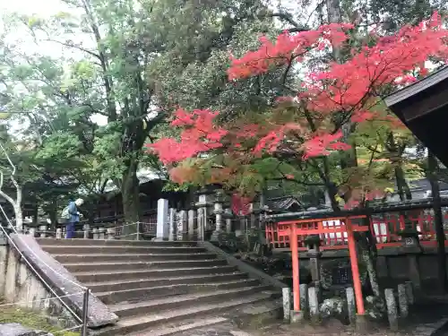 手向山八幡宮の{uncategorized: "未分類", other: "その他", undefined: "問題あり", building: "その他建物", grave: "お墓", sacred_gate: "鳥居", guardian: "狛犬", statue: "像", buddha: "仏像", history: "歴史", nature: "自然", garden: "庭園", animal: "動物", pagoda: "塔", temizu: "手水舎", mountain_gate: "山門・神門", sanctuary: "本殿・本堂", subordinate: "末社・摂社", art: "芸術", scenery: "景色", jizo: "地蔵", ema: "絵馬", goshuin: "御朱印", omikuji: "おみくじ", items: "授与品その他", amulet: "お守り", goshuincho: "御朱印帳", eats: "食事", festival: "お祭り", votive_dance: "神楽", shichigosan: "七五三参", wedding: "結婚式", experience: "体験その他", initially: "初詣", around: "周辺", anti_infection: "感染症対策"}