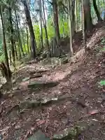 御嶽神社(長野県)