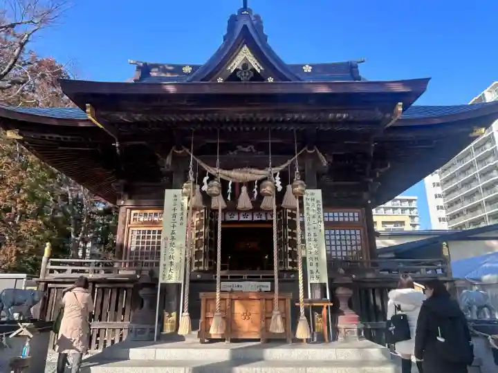 榴岡天満宮の{uncategorized: "未分類", other: "その他", undefined: "問題あり", building: "その他建物", grave: "お墓", sacred_gate: "鳥居", guardian: "狛犬", statue: "像", buddha: "仏像", history: "歴史", nature: "自然", garden: "庭園", animal: "動物", pagoda: "塔", temizu: "手水舎", mountain_gate: "山門・神門", sanctuary: "本殿・本堂", subordinate: "末社・摂社", art: "芸術", scenery: "景色", jizo: "地蔵", ema: "絵馬", goshuin: "御朱印", omikuji: "おみくじ", items: "授与品その他", amulet: "お守り", goshuincho: "御朱印帳", eats: "食事", festival: "お祭り", votive_dance: "神楽", shichigosan: "七五三参", wedding: "結婚式", experience: "体験その他", initially: "初詣", around: "周辺", anti_infection: "感染症対策"}