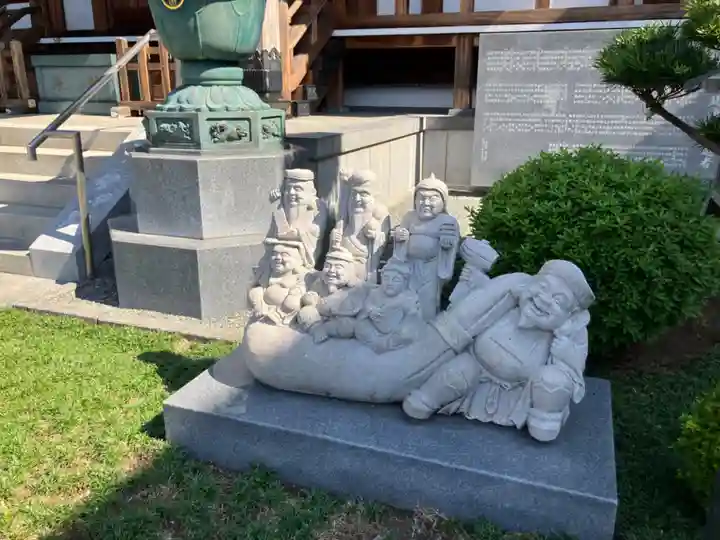 正福寺(神奈川県)