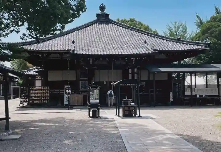 大安寺の{uncategorized: "未分類", other: "その他", undefined: "問題あり", building: "その他建物", grave: "お墓", sacred_gate: "鳥居", guardian: "狛犬", statue: "像", buddha: "仏像", history: "歴史", nature: "自然", garden: "庭園", animal: "動物", pagoda: "塔", temizu: "手水舎", mountain_gate: "山門・神門", sanctuary: "本殿・本堂", subordinate: "末社・摂社", art: "芸術", scenery: "景色", jizo: "地蔵", ema: "絵馬", goshuin: "御朱印", omikuji: "おみくじ", items: "授与品その他", amulet: "お守り", goshuincho: "御朱印帳", eats: "食事", festival: "お祭り", votive_dance: "神楽", shichigosan: "七五三参", wedding: "結婚式", experience: "体験その他", initially: "初詣", around: "周辺", anti_infection: "感染症対策"}