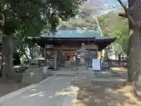 譽田八幡神社の{uncategorized: "未分類", other: "その他", undefined: "問題あり", building: "その他建物", grave: "お墓", sacred_gate: "鳥居", guardian: "狛犬", statue: "像", buddha: "仏像", history: "歴史", nature: "自然", garden: "庭園", animal: "動物", pagoda: "塔", temizu: "手水舎", mountain_gate: "山門・神門", sanctuary: "本殿・本堂", subordinate: "末社・摂社", art: "芸術", scenery: "景色", jizo: "地蔵", ema: "絵馬", goshuin: "御朱印", omikuji: "おみくじ", items: "授与品その他", amulet: "お守り", goshuincho: "御朱印帳", eats: "食事", festival: "お祭り", votive_dance: "神楽", shichigosan: "七五三参", wedding: "結婚式", experience: "体験その他", initially: "初詣", around: "周辺", anti_infection: "感染症対策"}