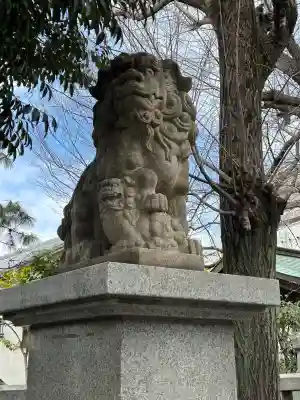 亀戸 香取神社の{uncategorized: "未分類", other: "その他", undefined: "問題あり", building: "その他建物", grave: "お墓", sacred_gate: "鳥居", guardian: "狛犬", statue: "像", buddha: "仏像", history: "歴史", nature: "自然", garden: "庭園", animal: "動物", pagoda: "塔", temizu: "手水舎", mountain_gate: "山門・神門", sanctuary: "本殿・本堂", subordinate: "末社・摂社", art: "芸術", scenery: "景色", jizo: "地蔵", ema: "絵馬", goshuin: "御朱印", omikuji: "おみくじ", items: "授与品その他", amulet: "お守り", goshuincho: "御朱印帳", eats: "食事", festival: "お祭り", votive_dance: "神楽", shichigosan: "七五三参", wedding: "結婚式", experience: "体験その他", initially: "初詣", around: "周辺", anti_infection: "感染症対策"}