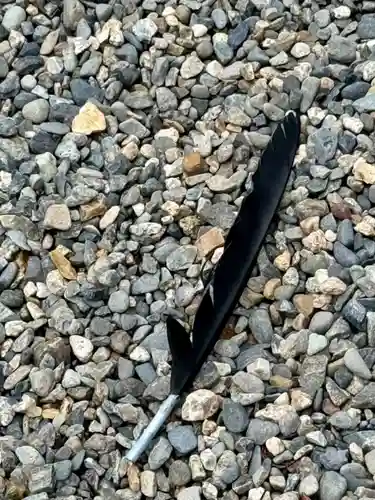 御上神社(滋賀県)