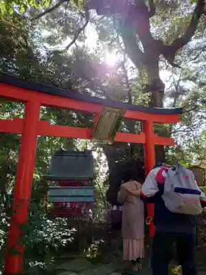 宝厳寺(滋賀県)