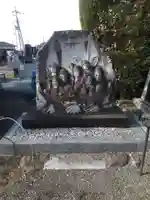 正圓寺(群馬県)