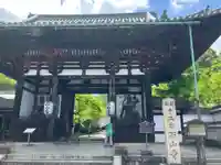 石山寺(滋賀県)