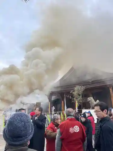 彌榮神社(大阪府)
