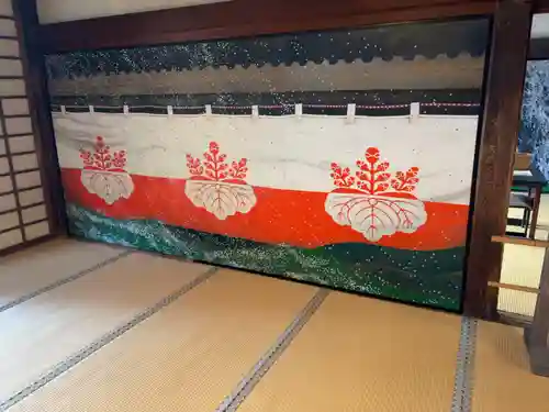 三宝院（三宝院門跡）(京都府)