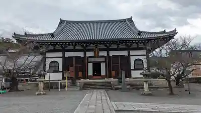 くろ谷 金戒光明寺(京都府)