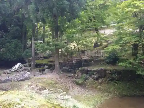 常照皇寺(京都府)