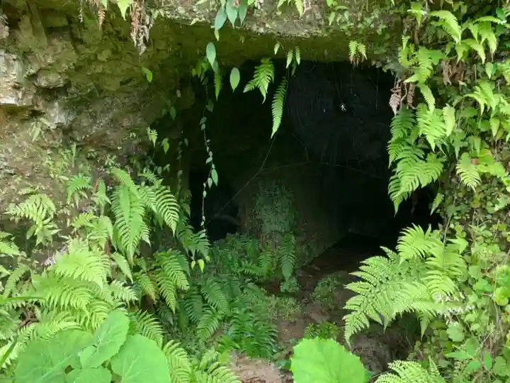 薬王寺(千葉県)