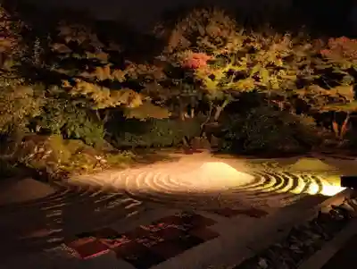 圓徳院(京都府)