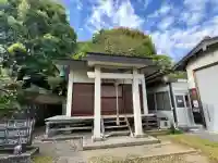 蓮花寺の{uncategorized: "未分類", other: "その他", undefined: "問題あり", building: "その他建物", grave: "お墓", sacred_gate: "鳥居", guardian: "狛犬", statue: "像", buddha: "仏像", history: "歴史", nature: "自然", garden: "庭園", animal: "動物", pagoda: "塔", temizu: "手水舎", mountain_gate: "山門・神門", sanctuary: "本殿・本堂", subordinate: "末社・摂社", art: "芸術", scenery: "景色", jizo: "地蔵", ema: "絵馬", goshuin: "御朱印", omikuji: "おみくじ", items: "授与品その他", amulet: "お守り", goshuincho: "御朱印帳", eats: "食事", festival: "お祭り", votive_dance: "神楽", shichigosan: "七五三参", wedding: "結婚式", experience: "体験その他", initially: "初詣", around: "周辺", anti_infection: "感染症対策"}