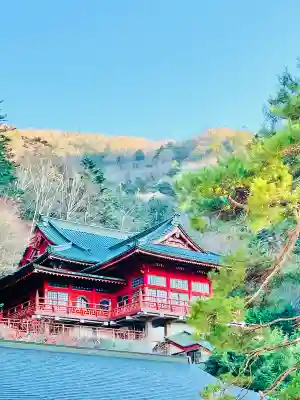 中禅寺の{uncategorized: "未分類", other: "その他", undefined: "問題あり", building: "その他建物", grave: "お墓", sacred_gate: "鳥居", guardian: "狛犬", statue: "像", buddha: "仏像", history: "歴史", nature: "自然", garden: "庭園", animal: "動物", pagoda: "塔", temizu: "手水舎", mountain_gate: "山門・神門", sanctuary: "本殿・本堂", subordinate: "末社・摂社", art: "芸術", scenery: "景色", jizo: "地蔵", ema: "絵馬", goshuin: "御朱印", omikuji: "おみくじ", items: "授与品その他", amulet: "お守り", goshuincho: "御朱印帳", eats: "食事", festival: "お祭り", votive_dance: "神楽", shichigosan: "七五三参", wedding: "結婚式", experience: "体験その他", initially: "初詣", around: "周辺", anti_infection: "感染症対策"}