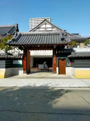 全昌寺の{uncategorized: "未分類", other: "その他", undefined: "問題あり", building: "その他建物", grave: "お墓", sacred_gate: "鳥居", guardian: "狛犬", statue: "像", buddha: "仏像", history: "歴史", nature: "自然", garden: "庭園", animal: "動物", pagoda: "塔", temizu: "手水舎", mountain_gate: "山門・神門", sanctuary: "本殿・本堂", subordinate: "末社・摂社", art: "芸術", scenery: "景色", jizo: "地蔵", ema: "絵馬", goshuin: "御朱印", omikuji: "おみくじ", items: "授与品その他", amulet: "お守り", goshuincho: "御朱印帳", eats: "食事", festival: "お祭り", votive_dance: "神楽", shichigosan: "七五三参", wedding: "結婚式", experience: "体験その他", initially: "初詣", around: "周辺", anti_infection: "感染症対策"}