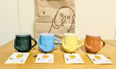 白金氷川神社(東京都)