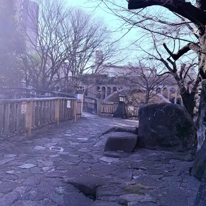 王子神社の{uncategorized: "未分類", other: "その他", undefined: "問題あり", building: "その他建物", grave: "お墓", sacred_gate: "鳥居", guardian: "狛犬", statue: "像", buddha: "仏像", history: "歴史", nature: "自然", garden: "庭園", animal: "動物", pagoda: "塔", temizu: "手水舎", mountain_gate: "山門・神門", sanctuary: "本殿・本堂", subordinate: "末社・摂社", art: "芸術", scenery: "景色", jizo: "地蔵", ema: "絵馬", goshuin: "御朱印", omikuji: "おみくじ", items: "授与品その他", amulet: "お守り", goshuincho: "御朱印帳", eats: "食事", festival: "お祭り", votive_dance: "神楽", shichigosan: "七五三参", wedding: "結婚式", experience: "体験その他", initially: "初詣", around: "周辺", anti_infection: "感染症対策"}