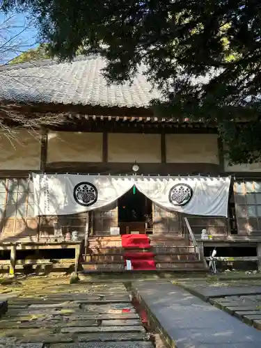 かっぱの寺 栖足寺(静岡県)