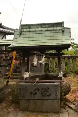 琴彈八幡宮(香川県)