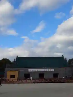 平安神宮(京都府)