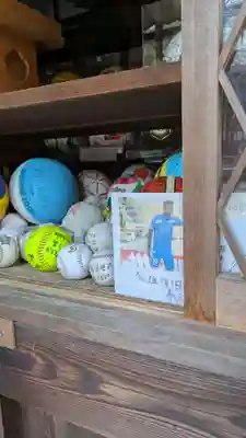 白峯神宮(京都府)