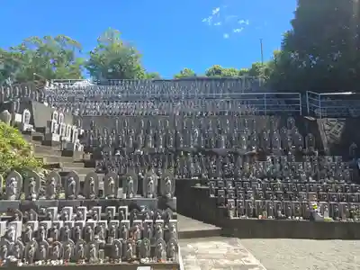 浄土寺(和歌山県)