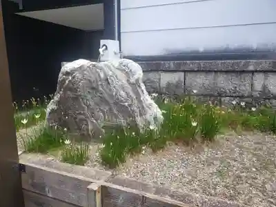 教善寺(滋賀県)