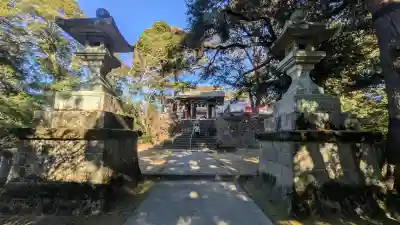 唐澤山神社の{uncategorized: "未分類", other: "その他", undefined: "問題あり", building: "その他建物", grave: "お墓", sacred_gate: "鳥居", guardian: "狛犬", statue: "像", buddha: "仏像", history: "歴史", nature: "自然", garden: "庭園", animal: "動物", pagoda: "塔", temizu: "手水舎", mountain_gate: "山門・神門", sanctuary: "本殿・本堂", subordinate: "末社・摂社", art: "芸術", scenery: "景色", jizo: "地蔵", ema: "絵馬", goshuin: "御朱印", omikuji: "おみくじ", items: "授与品その他", amulet: "お守り", goshuincho: "御朱印帳", eats: "食事", festival: "お祭り", votive_dance: "神楽", shichigosan: "七五三参", wedding: "結婚式", experience: "体験その他", initially: "初詣", around: "周辺", anti_infection: "感染症対策"}
