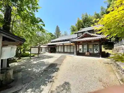 蓮福寺(三重県)