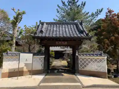 円光寺(千葉県)