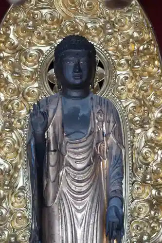 正覚院(滋賀県)