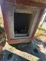 住吉大明神社(群馬県)