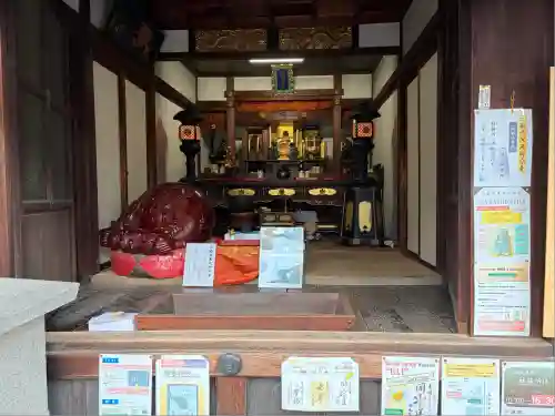 圓徳院(京都府)