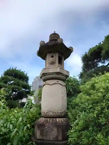胤重寺(千葉県)