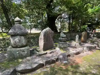鵜戸神社(鹿児島県)
