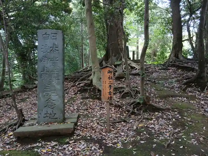 姉埼神社の{uncategorized: "未分類", other: "その他", undefined: "問題あり", building: "その他建物", grave: "お墓", sacred_gate: "鳥居", guardian: "狛犬", statue: "像", buddha: "仏像", history: "歴史", nature: "自然", garden: "庭園", animal: "動物", pagoda: "塔", temizu: "手水舎", mountain_gate: "山門・神門", sanctuary: "本殿・本堂", subordinate: "末社・摂社", art: "芸術", scenery: "景色", jizo: "地蔵", ema: "絵馬", goshuin: "御朱印", omikuji: "おみくじ", items: "授与品その他", amulet: "お守り", goshuincho: "御朱印帳", eats: "食事", festival: "お祭り", votive_dance: "神楽", shichigosan: "七五三参", wedding: "結婚式", experience: "体験その他", initially: "初詣", around: "周辺", anti_infection: "感染症対策"}