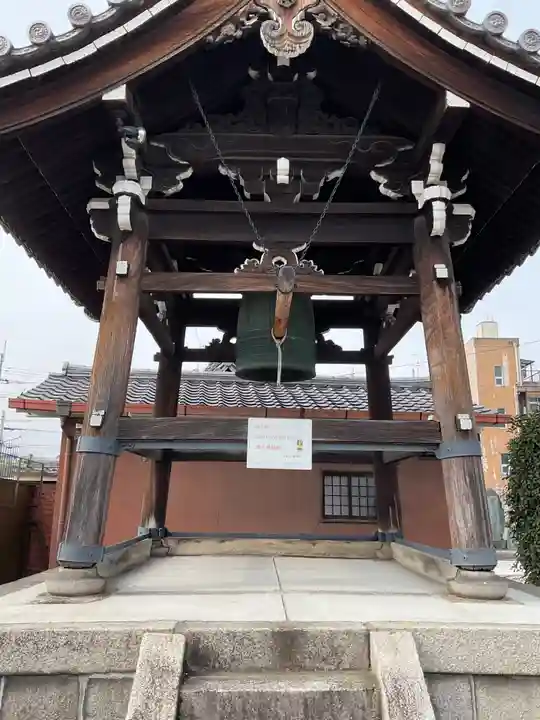 福田寺(京都府)