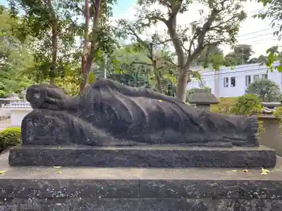 西光院(埼玉県)