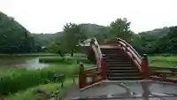 稱名寺(称名寺)の庭園