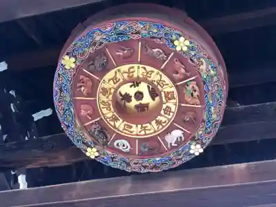 大阪天満宮のその他建物