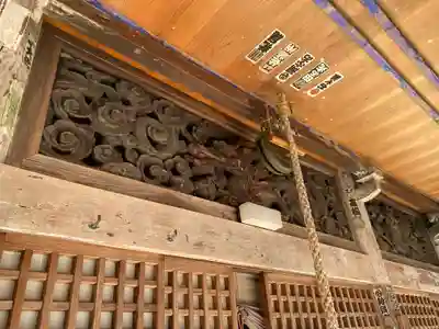 金常寺大石不動院(三重県)