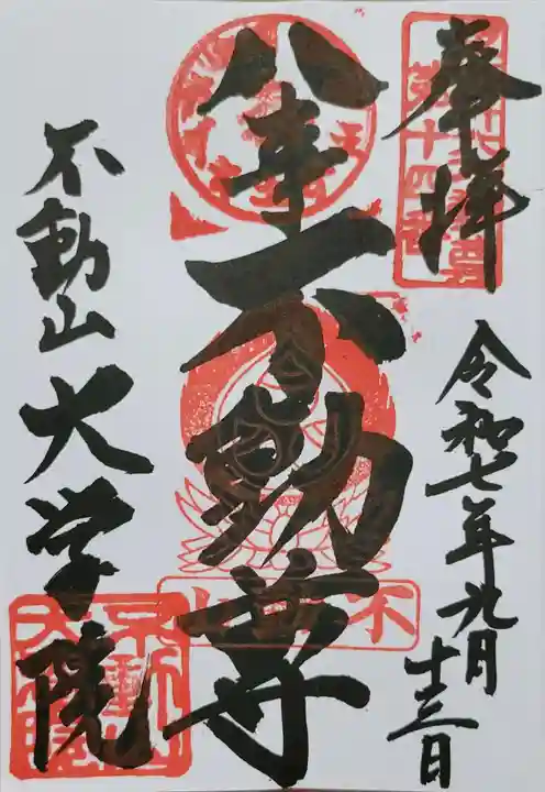 大学院(愛知県)