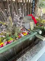 北野天満宮(京都府)