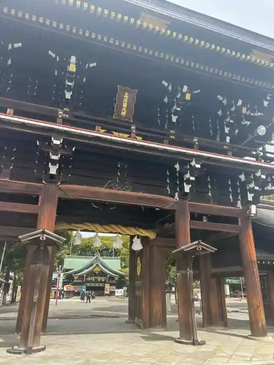 真清田神社の{uncategorized: "未分類", other: "その他", undefined: "問題あり", building: "その他建物", grave: "お墓", sacred_gate: "鳥居", guardian: "狛犬", statue: "像", buddha: "仏像", history: "歴史", nature: "自然", garden: "庭園", animal: "動物", pagoda: "塔", temizu: "手水舎", mountain_gate: "山門・神門", sanctuary: "本殿・本堂", subordinate: "末社・摂社", art: "芸術", scenery: "景色", jizo: "地蔵", ema: "絵馬", goshuin: "御朱印", omikuji: "おみくじ", items: "授与品その他", amulet: "お守り", goshuincho: "御朱印帳", eats: "食事", festival: "お祭り", votive_dance: "神楽", shichigosan: "七五三参", wedding: "結婚式", experience: "体験その他", initially: "初詣", around: "周辺", anti_infection: "感染症対策"}