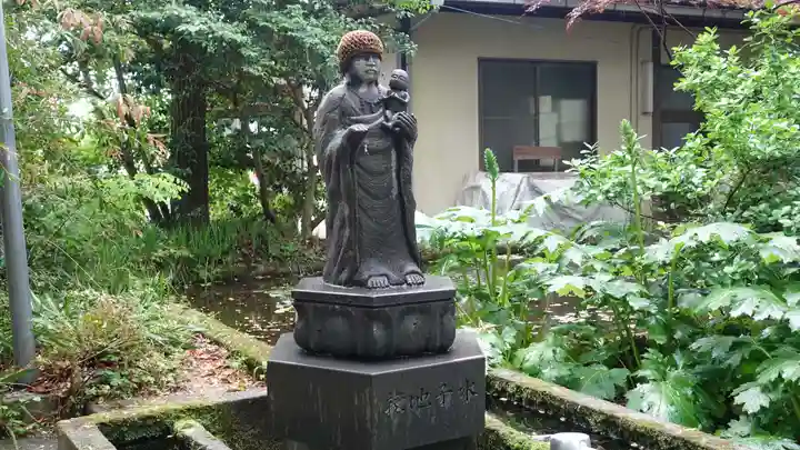 浄瑠璃寺(愛媛県)