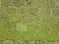 氏之宮三島神社(愛媛県)